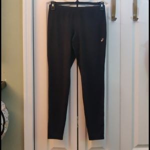 Athletic pants